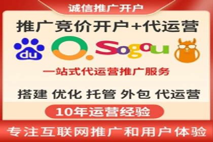 某公司通过竞价SEM优化搜索引擎排名案例